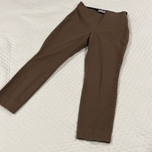 Everlane pant